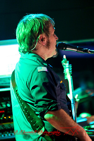 ftm-bruce-2010_14-nik