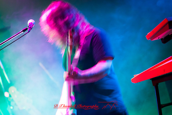 FTM-bruce-dec-2015-039