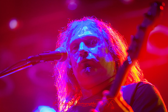 FTM-bruce-dec-2015-029