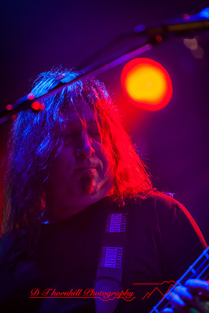 FTM-bruce-dec-2015-042
