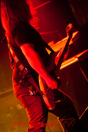 FTM-bruce-dec-2015-045