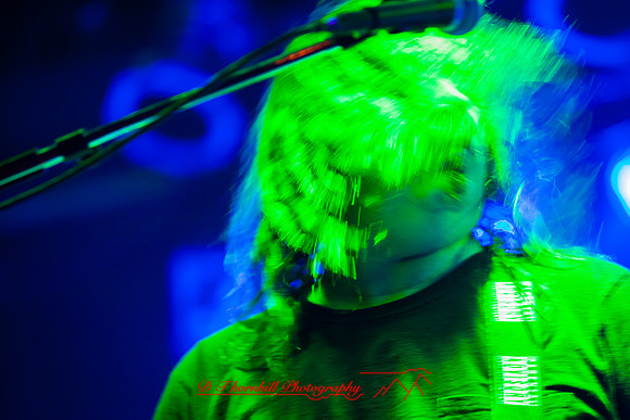 FTM-bruce-dec-2015-031