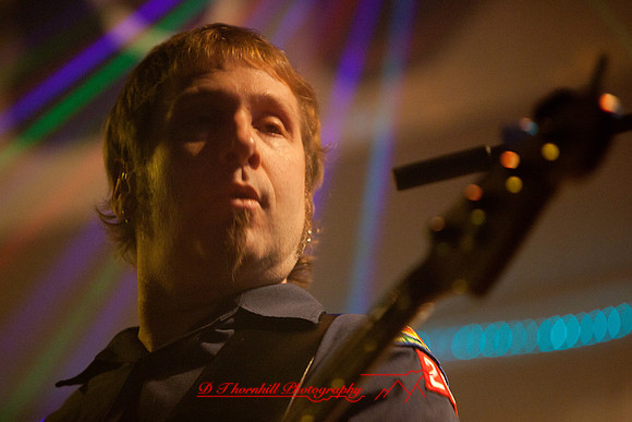 ftm-bruce-2010_01-nik