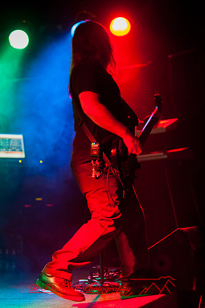 FTM-bruce-dec-2015-018
