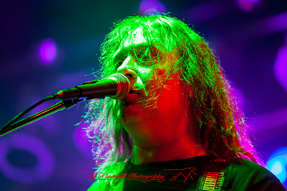 FTM-bruce-dec-2015-025
