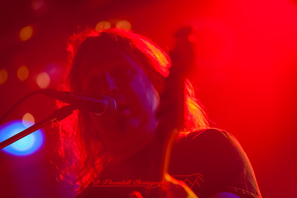 FTM-bruce-dec-2015-009