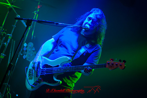 FTM-bruce-dec-2015-002
