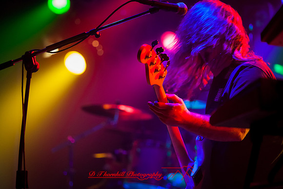 FTM-bruce-dec-2015-004