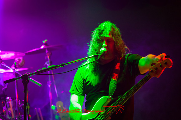FTM-bruce-dec-2015-019