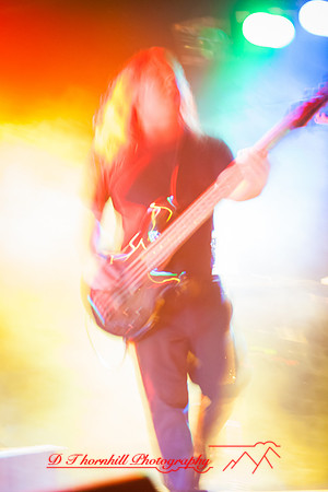 FTM-bruce-dec-2015-017