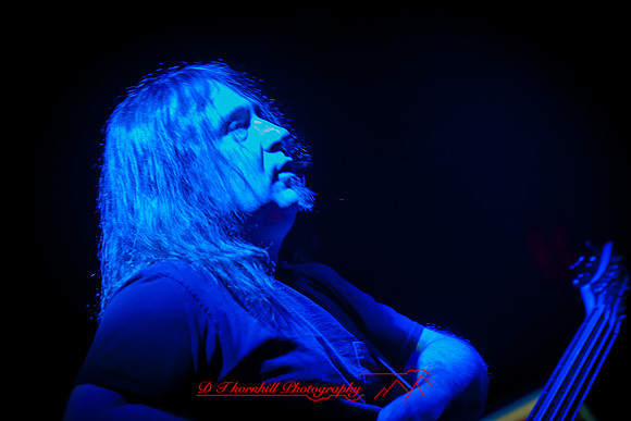 FTM-bruce-dec-2015-016