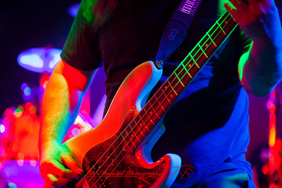 FTM-bruce-dec-2015-034