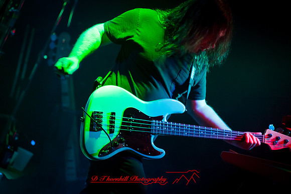 FTM-bruce-dec-2015-041