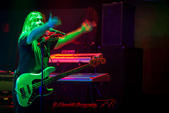 FTM-bruce-dec-2015-048
