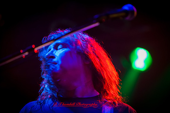 FTM-bruce-dec-2015-026