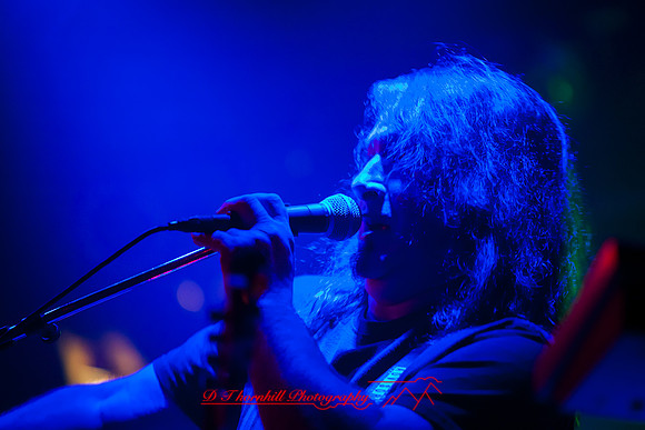 FTM-bruce-dec-2015-003