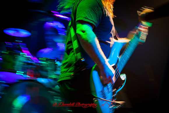 FTM-bruce-dec-2015-035
