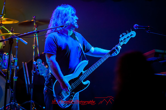 FTM-bruce-dec-2015-037