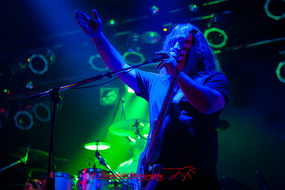 FTM-bruce-dec-2015-010
