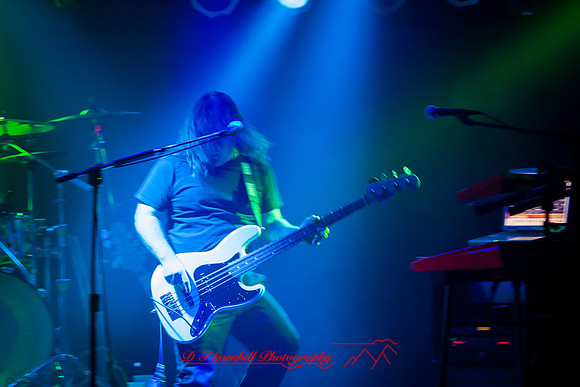 FTM-bruce-dec-2015-001