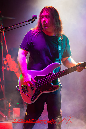 FTM-bruce-dec-2015-040