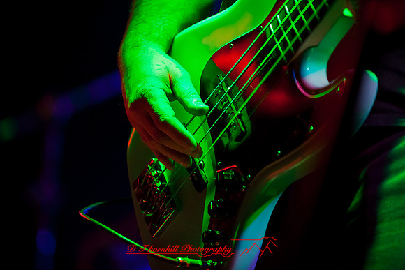 FTM-bruce-dec-2015-014