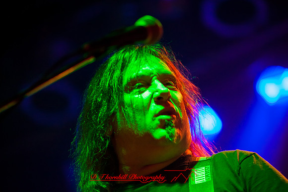 FTM-bruce-dec-2015-024