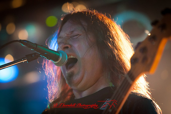 FTM-bruce-dec-2015-008