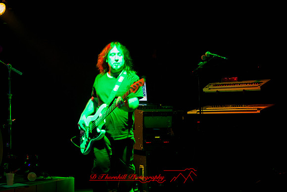 FTM-bruce-dec-2015-049