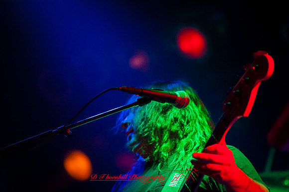FTM-bruce-dec-2015-006