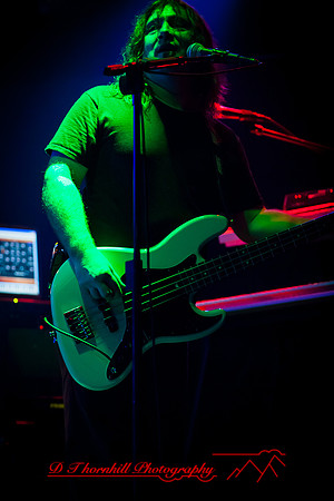 FTM-bruce-dec-2015-047