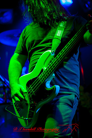 FTM-bruce-dec-2015-030