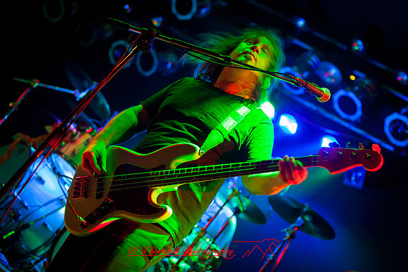 FTM-bruce-dec-2015-033