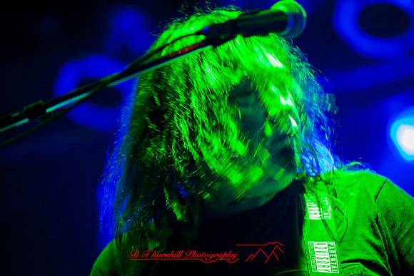 FTM-bruce-dec-2015-032