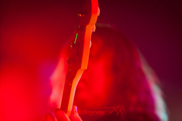 FTM-bruce-dec-2015-012