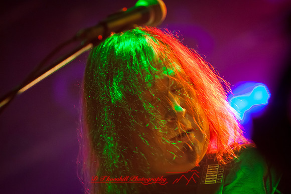 FTM-bruce-dec-2015-021