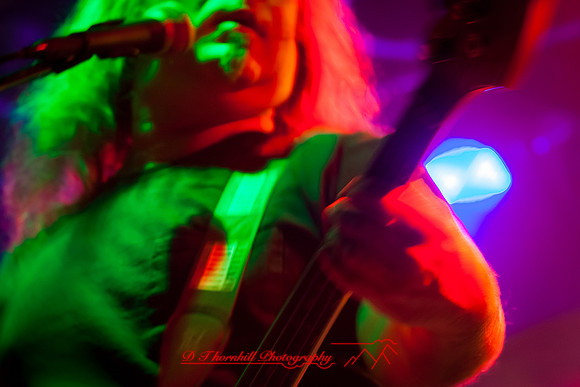 FTM-bruce-dec-2015-022