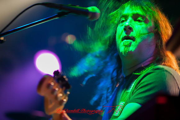 FTM-bruce-dec-2015-005