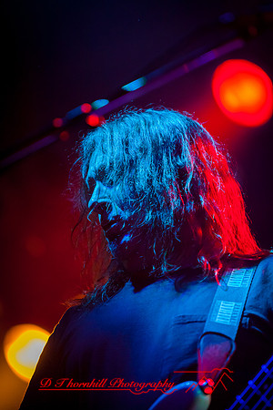 FTM-bruce-dec-2015-043