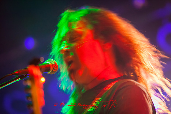 FTM-bruce-dec-2015-020