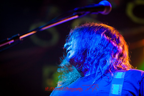 FTM-bruce-dec-2015-028