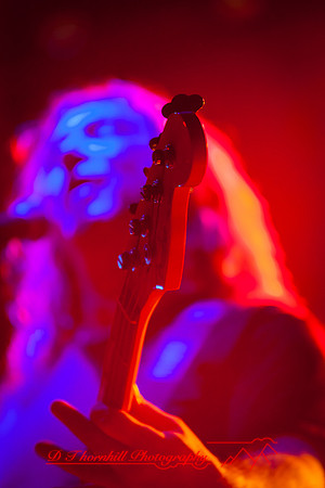FTM-bruce-dec-2015-027
