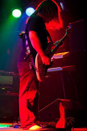 FTM-bruce-dec-2015-046