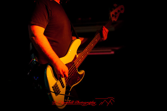FTM-bruce-dec-2015-050