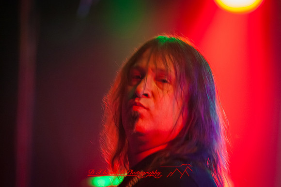 FTM-bruce-dec-2015-013
