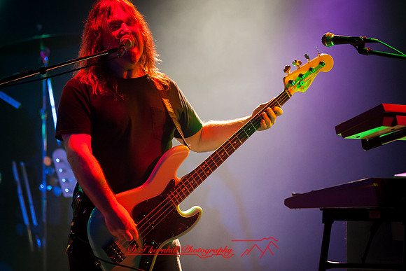 FTM-bruce-dec-2015-038