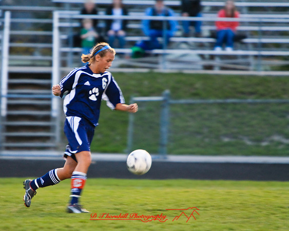 jghs-gs-western-2008_75.jpg
