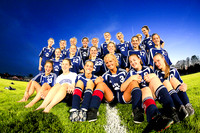 jghs-gs-team-photo-2007_10.jpg