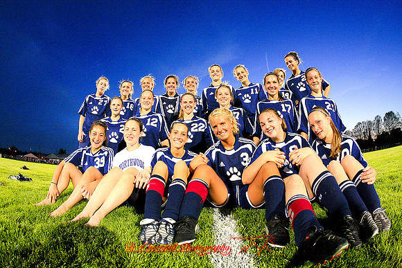 jghs-gs-team-photo-2007_10.jpg
