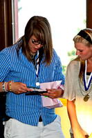 jghs-gs-banquet-2010_105